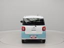 エアコン　パワステ　パワーウィンドウ　ＡＢＳ　エアバック　キーレス（愛知県）の中古車