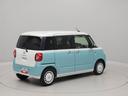 エアコン　パワステ　パワーウィンドウ　ＡＢＳ　エアバック　キーレス（愛知県）の中古車