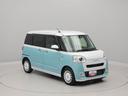エアコン　パワステ　パワーウィンドウ　ＡＢＳ　エアバック　キーレス（愛知県）の中古車