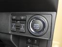 オーディオレス　バックカメラ　キーフリー　両側パワースライドドア　リヤプライバシーガラス　コーナーセンサー　運転席、助手席シートヒーター　ＬＥＤヘッドライト　オートライト（愛知県）の中古車