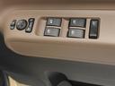 オーディオレス　バックカメラ　キーフリー　両側パワースライドドア　リヤプライバシーガラス　コーナーセンサー　運転席、助手席シートヒーター　ＬＥＤヘッドライト　オートライト（愛知県）の中古車