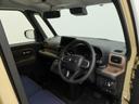 オーディオレス　バックカメラ　キーフリー　両側パワースライドドア　リヤプライバシーガラス　コーナーセンサー　運転席、助手席シートヒーター　ＬＥＤヘッドライト　オートライト（愛知県）の中古車