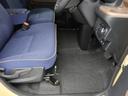 オーディオレス　バックカメラ　キーフリー　両側パワースライドドア　リヤプライバシーガラス　コーナーセンサー　運転席、助手席シートヒーター　ＬＥＤヘッドライト　オートライト（愛知県）の中古車
