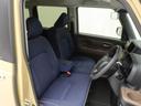 オーディオレス　バックカメラ　キーフリー　両側パワースライドドア　リヤプライバシーガラス　コーナーセンサー　運転席、助手席シートヒーター　ＬＥＤヘッドライト　オートライト（愛知県）の中古車
