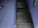 オーディオレス　バックカメラ　キーフリー　両側パワースライドドア　リヤプライバシーガラス　コーナーセンサー　運転席、助手席シートヒーター　ＬＥＤヘッドライト　オートライト（愛知県）の中古車