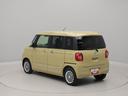 オーディオレス　バックカメラ　キーフリー　両側パワースライドドア　リヤプライバシーガラス　コーナーセンサー　運転席、助手席シートヒーター　ＬＥＤヘッドライト　オートライト（愛知県）の中古車