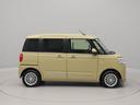 オーディオレス　バックカメラ　キーフリー　両側パワースライドドア　リヤプライバシーガラス　コーナーセンサー　運転席、助手席シートヒーター　ＬＥＤヘッドライト　オートライト（愛知県）の中古車