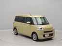 オーディオレス　バックカメラ　キーフリー　両側パワースライドドア　リヤプライバシーガラス　コーナーセンサー　運転席、助手席シートヒーター　ＬＥＤヘッドライト　オートライト（愛知県）の中古車
