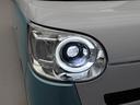 ワンオーナー　衝突回避支援ブレーキ　車線逸脱警報　バックカメラ　両側電動スライドドア　キーフリー　プッシュスタート　ＬＥＤヘッドランプ　アイドリングストップ　エアバック　ＡＢＳ　ＣＶＴ　イモビライザー（愛知県）の中古車