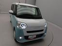 ワンオーナー　衝突回避支援ブレーキ　車線逸脱警報　バックカメラ　両側電動スライドドア　キーフリー　プッシュスタート　ＬＥＤヘッドランプ　アイドリングストップ　エアバック　ＡＢＳ　ＣＶＴ　イモビライザー（愛知県）の中古車