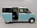 ワンオーナー　衝突回避支援ブレーキ　車線逸脱警報　バックカメラ　両側電動スライドドア　キーフリー　プッシュスタート　ＬＥＤヘッドランプ　アイドリングストップ　エアバック　ＡＢＳ　ＣＶＴ　イモビライザー（愛知県）の中古車