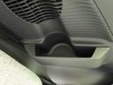 ワンオーナー　衝突回避支援ブレーキ　車線逸脱警報　バックカメラ　両側電動スライドドア　キーフリー　プッシュスタート　ＬＥＤヘッドランプ　アイドリングストップ　エアバック　ＡＢＳ　ＣＶＴ　イモビライザー（愛知県）の中古車