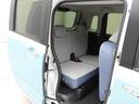 ワンオーナー　衝突回避支援ブレーキ　車線逸脱警報　バックカメラ　両側電動スライドドア　キーフリー　プッシュスタート　ＬＥＤヘッドランプ　アイドリングストップ　エアバック　ＡＢＳ　ＣＶＴ　イモビライザー（愛知県）の中古車