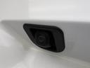 ワンオーナー　衝突回避支援ブレーキ　車線逸脱警報　バックカメラ　両側電動スライドドア　キーフリー　プッシュスタート　ＬＥＤヘッドランプ　アイドリングストップ　エアバック　ＡＢＳ　ＣＶＴ　イモビライザー（愛知県）の中古車