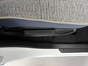 ワンオーナー　衝突回避支援ブレーキ　車線逸脱警報　バックカメラ　両側電動スライドドア　キーフリー　プッシュスタート　ＬＥＤヘッドランプ　アイドリングストップ　エアバック　ＡＢＳ　ＣＶＴ　イモビライザー（愛知県）の中古車