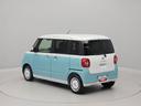ワンオーナー　衝突回避支援ブレーキ　車線逸脱警報　バックカメラ　両側電動スライドドア　キーフリー　プッシュスタート　ＬＥＤヘッドランプ　アイドリングストップ　エアバック　ＡＢＳ　ＣＶＴ　イモビライザー（愛知県）の中古車
