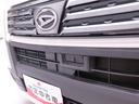 メモリーナビ　バックカメラ　ＥＴＣ　ドラレコ　キーフリー　１５インチアルミホイール　リヤプライバシーガラス　ＬＥＤヘッドライト（愛知県）の中古車
