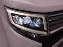 メモリーナビ　バックカメラ　ＥＴＣ　ドラレコ　キーフリー　１５インチアルミホイール　リヤプライバシーガラス　ＬＥＤヘッドライト（愛知県）の中古車
