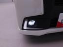 メモリーナビ　バックカメラ　ＥＴＣ　ドラレコ　キーフリー　１５インチアルミホイール　リヤプライバシーガラス　ＬＥＤヘッドライト（愛知県）の中古車