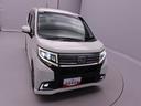 メモリーナビ　バックカメラ　ＥＴＣ　ドラレコ　キーフリー　１５インチアルミホイール　リヤプライバシーガラス　ＬＥＤヘッドライト（愛知県）の中古車