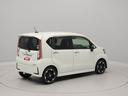 メモリーナビ　バックカメラ　ＥＴＣ　ドラレコ　キーフリー　１５インチアルミホイール　リヤプライバシーガラス　ＬＥＤヘッドライト（愛知県）の中古車