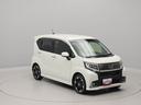 メモリーナビ　バックカメラ　ＥＴＣ　ドラレコ　キーフリー　１５インチアルミホイール　リヤプライバシーガラス　ＬＥＤヘッドライト（愛知県）の中古車