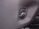 メモリーナビ　バックカメラ　ＥＴＣ　ドラレコ　キーフリー　１５インチアルミホイール　リヤプライバシーガラス　ＬＥＤヘッドライト（愛知県）の中古車