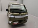 ４ＷＤ　ミッション車　ドライブレコーダー　ＥＴＣ　ＡＭ／ＦＭラジオチューナー　キーレスエントリー　ＬＥＤヘッドランプ　ＡＢＳ（愛知県）の中古車