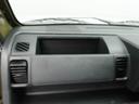 ４ＷＤ　ミッション車　ドライブレコーダー　ＥＴＣ　ＡＭ／ＦＭラジオチューナー　キーレスエントリー　ＬＥＤヘッドランプ　ＡＢＳ（愛知県）の中古車