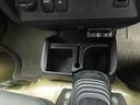 ４ＷＤ　ミッション車　ドライブレコーダー　ＥＴＣ　ＡＭ／ＦＭラジオチューナー　キーレスエントリー　ＬＥＤヘッドランプ　ＡＢＳ（愛知県）の中古車