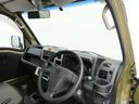 ４ＷＤ　ミッション車　ドライブレコーダー　ＥＴＣ　ＡＭ／ＦＭラジオチューナー　キーレスエントリー　ＬＥＤヘッドランプ　ＡＢＳ（愛知県）の中古車