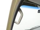 ４ＷＤ　ミッション車　ドライブレコーダー　ＥＴＣ　ＡＭ／ＦＭラジオチューナー　キーレスエントリー　ＬＥＤヘッドランプ　ＡＢＳ（愛知県）の中古車