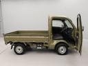 ４ＷＤ　ミッション車　ドライブレコーダー　ＥＴＣ　ＡＭ／ＦＭラジオチューナー　キーレスエントリー　ＬＥＤヘッドランプ　ＡＢＳ（愛知県）の中古車