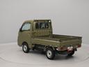 ４ＷＤ　ミッション車　ドライブレコーダー　ＥＴＣ　ＡＭ／ＦＭラジオチューナー　キーレスエントリー　ＬＥＤヘッドランプ　ＡＢＳ（愛知県）の中古車