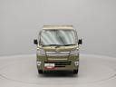 ４ＷＤ　ミッション車　ドライブレコーダー　ＥＴＣ　ＡＭ／ＦＭラジオチューナー　キーレスエントリー　ＬＥＤヘッドランプ　ＡＢＳ（愛知県）の中古車