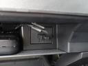 ドラレコ　ＥＴＣ　ナビ（愛知県）の中古車