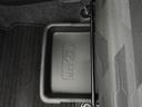ドラレコ　ＥＴＣ　ナビ（愛知県）の中古車