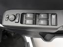 ドラレコ　ＥＴＣ　ナビ（愛知県）の中古車