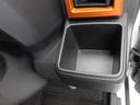 ドラレコ　ＥＴＣ　ナビ（愛知県）の中古車