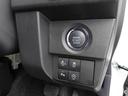ドラレコ　ＥＴＣ　ナビ（愛知県）の中古車