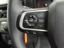 ドラレコ　ＥＴＣ　ナビ（愛知県）の中古車