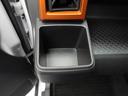 ドラレコ　ＥＴＣ　ナビ（愛知県）の中古車