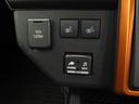 ドラレコ　ＥＴＣ　ナビ（愛知県）の中古車