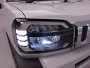 ドラレコ　ＥＴＣ　ナビ（愛知県）の中古車