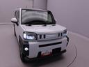 ドラレコ　ＥＴＣ　ナビ（愛知県）の中古車