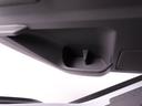 ドラレコ　ＥＴＣ　ナビ（愛知県）の中古車