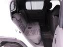 ドラレコ　ＥＴＣ　ナビ（愛知県）の中古車