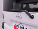 ドラレコ　ＥＴＣ　ナビ（愛知県）の中古車