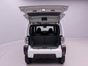 ドラレコ　ＥＴＣ　ナビ（愛知県）の中古車