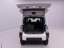 ドラレコ　ＥＴＣ　ナビ（愛知県）の中古車